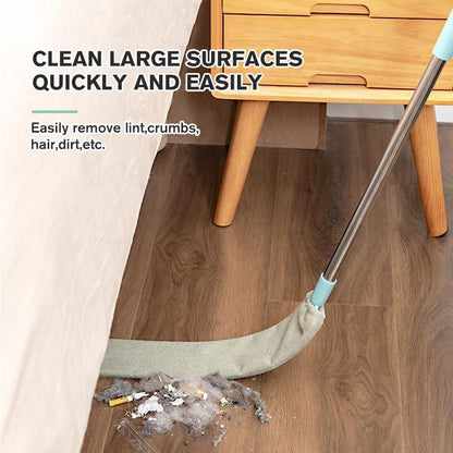 Skanto Skanto | Multifunctional Extendable Microfiber Duster Crevice Mop