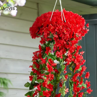 BowLift | PlantGlow – Natural elegance, permanently fresh [Last day discount]