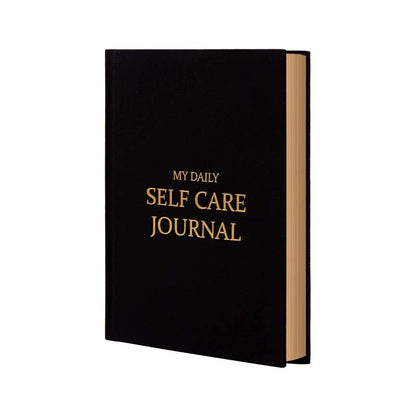 Skanto | Self-Care Journal