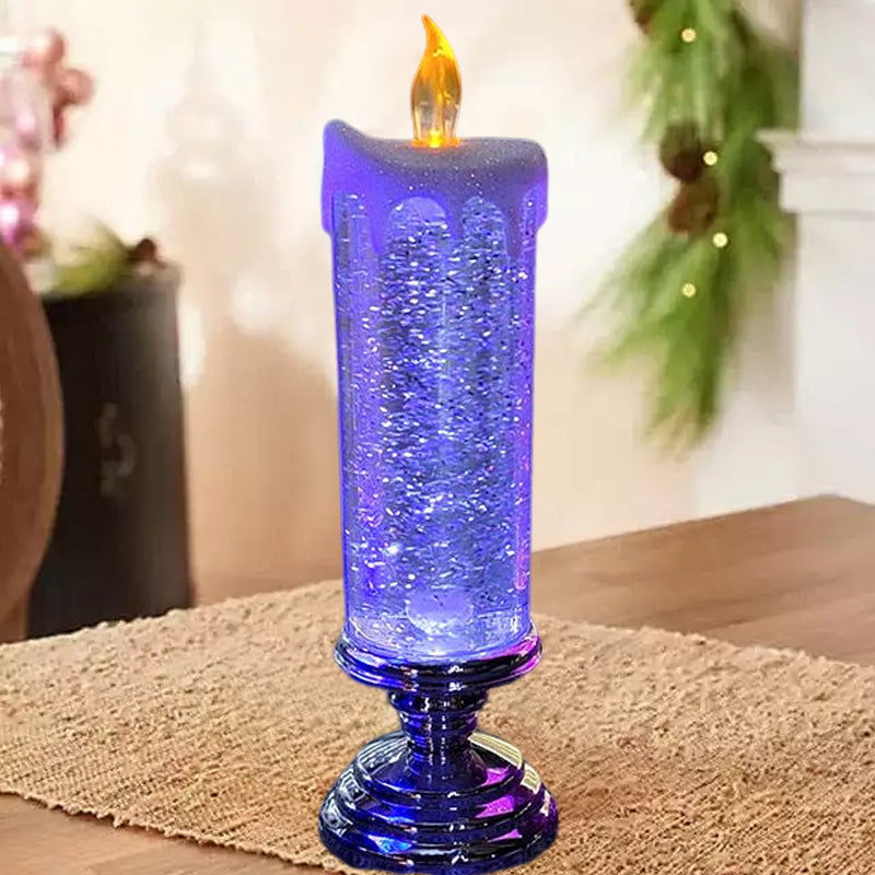 BowLift | LED Christmas Candles