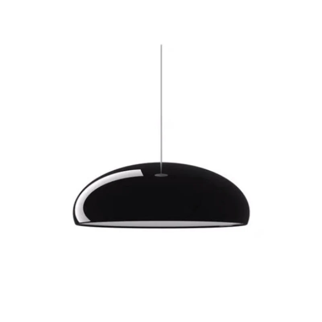 Brehn | Italian Design Pendant Light