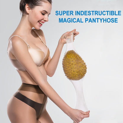 BowLift | Super flexible and indestructible magic stockings