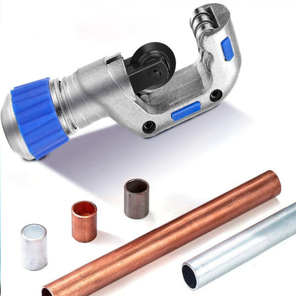 Skanto | Pipe Cutter