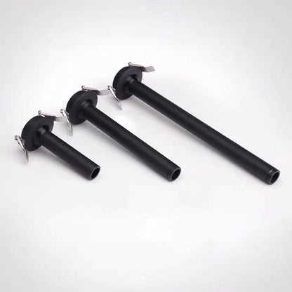 BowLift | Long Cylinder - Led - Spotlight - Ceiling Lamp