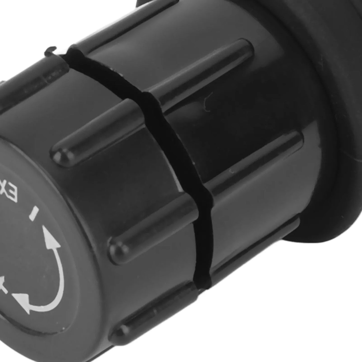 Skanto | AdemFit Long Trainer – Adjustable Breathing Resistance for Sport and Recovery