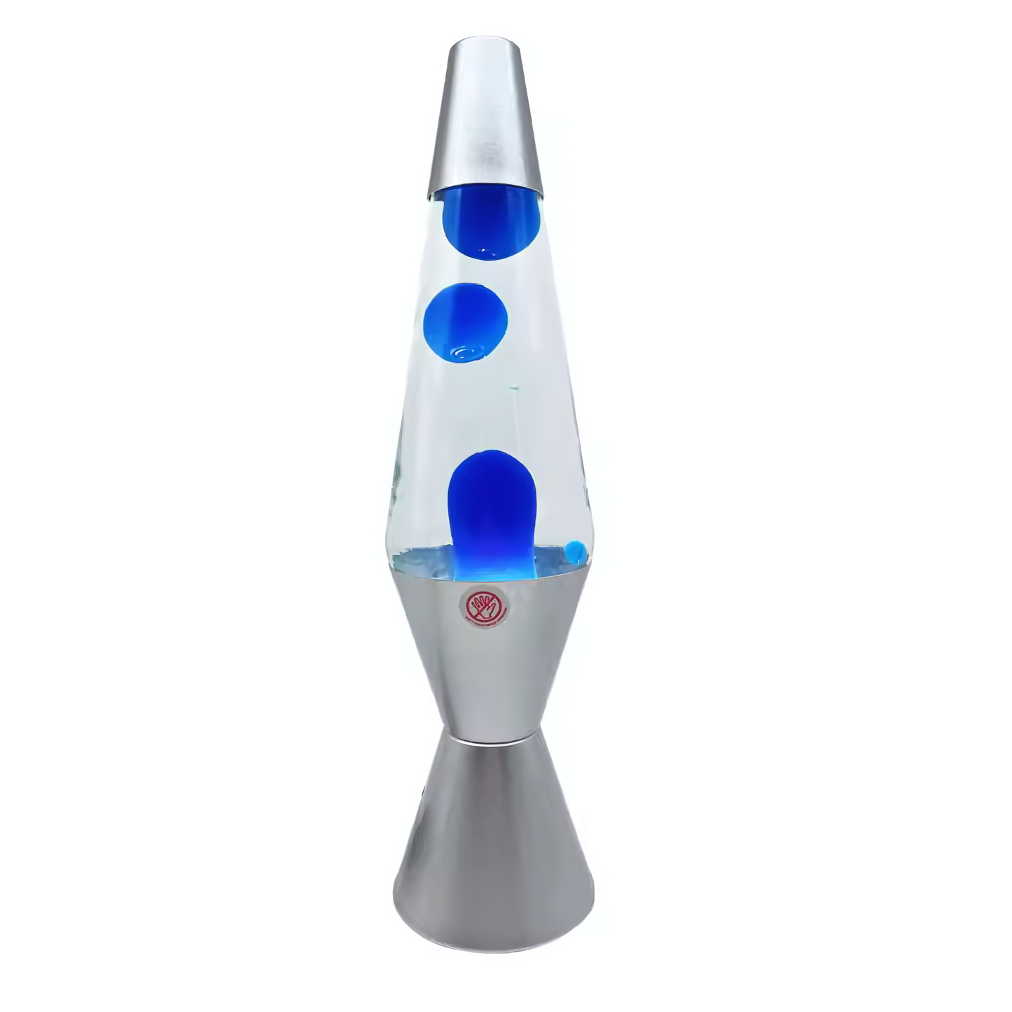Skanto | Modern Lava Lamp Unique Interior Experience