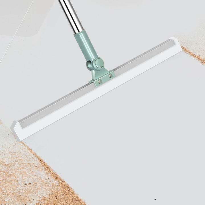 Skanto | Multifunctional Silicone Squeegee