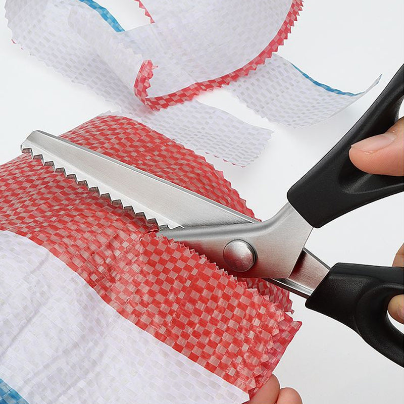 Skanto | Multifunctional Precision Scissors