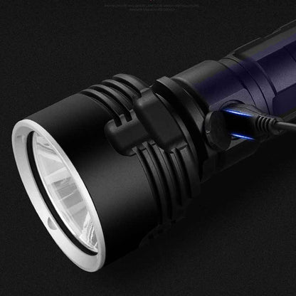 Brehn | Waterproof High-Performance LED Strobe Light
