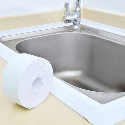 BowLift | Waterproof tape for kitchens and bathrooms