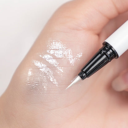 Skanto | Water and Oil-Repellent Eyeliner