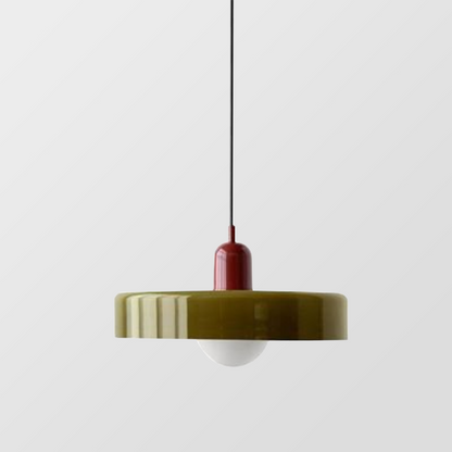 Skanto | Pendant Lamp
