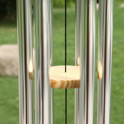 Amazing Grace Wind Chime | Brehn