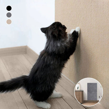 BowLift | Cat Scratching Mat