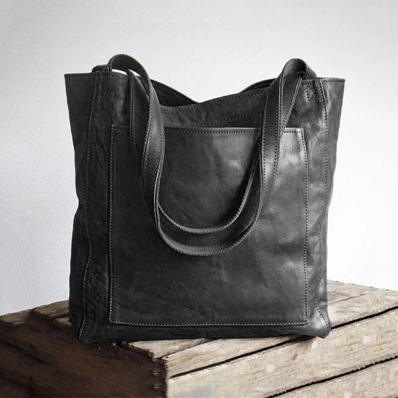 BowLift | Carry Not Just a Bag — Feel the Power of Perfect Order and Timeless Style Everywhere with You!