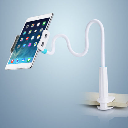 BowLift | Universal Detachable Long Arm Lazy Bedside Tablet mobile Phone holder