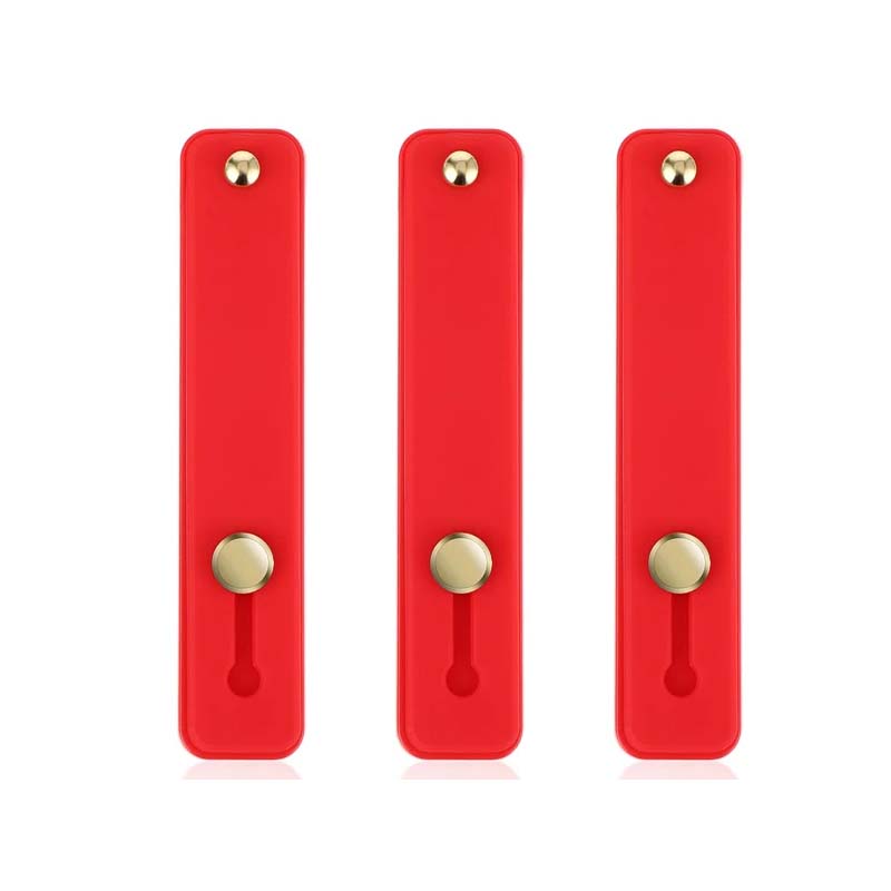 Skanto | Phone Loop Finger Holder