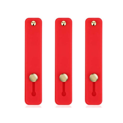 Skanto | Phone Loop Finger Holder
