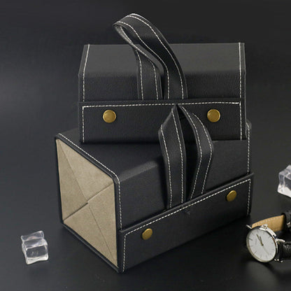 Multi Sunglasses Case - The best surprise gift | Karnz