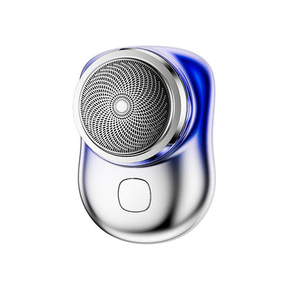 BowLift | USB MINI PORTABLE ELECTRIC RAZOR