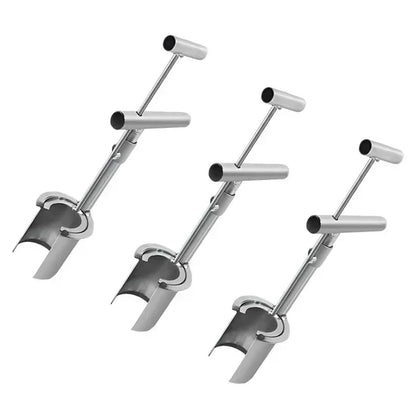 BowLift | Garden Planting and Transplant Tool