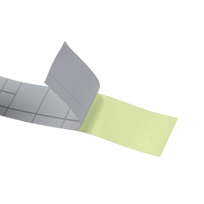 BowLift | Luminous Non-slip Tapes