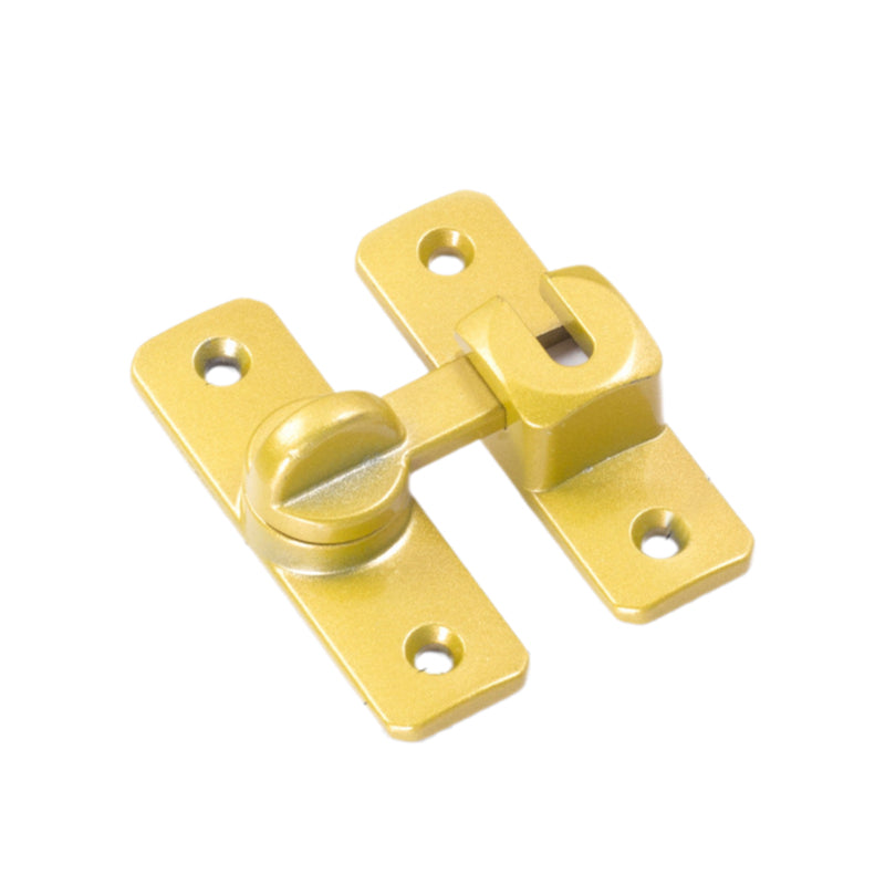 BowLift | Aluminum Alloy Flip Latch