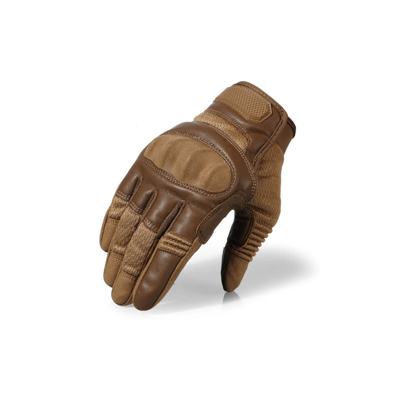 Skanto | Premium Performance Protective Gloves