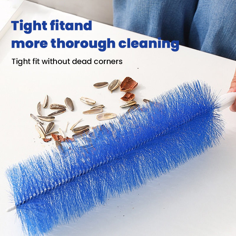 Fan Cleaning Brush | Bowlift