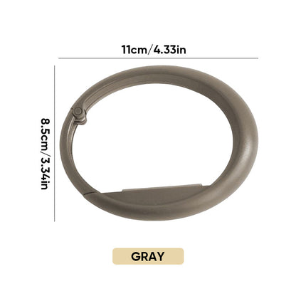 BowLift | Portable Purse Hanger