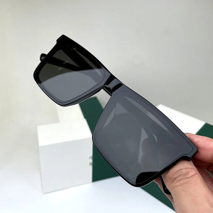 Olivier Sunglasses | Vintage & Luxury | Skanto