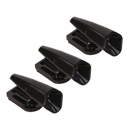 Kalsten | Ultrasonic deer warning signal whistle device for car