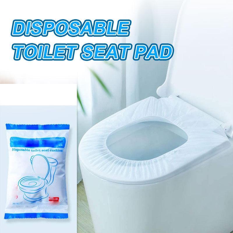 Disposable Toilet Seat Covers | Skanto