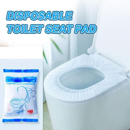 Disposable Toilet Seat Covers | Skanto