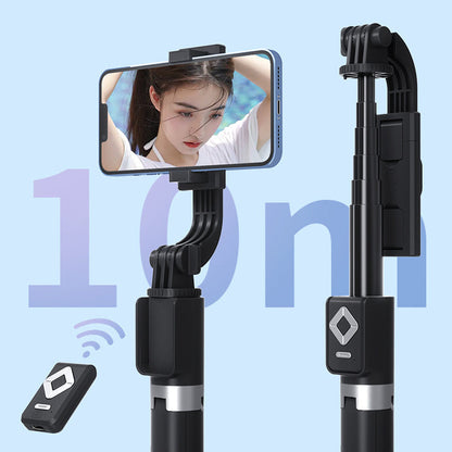 Skanto Skanto | LED Fill Light Selfie Stick