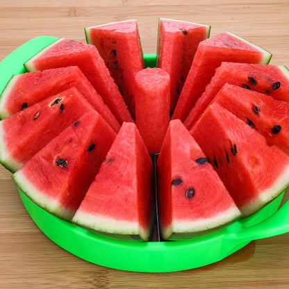 BowLift | Watermelon Cutter