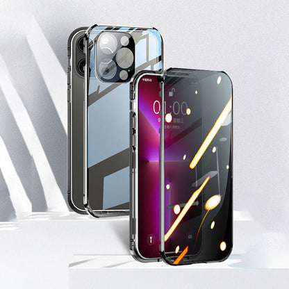 Skanto | 2024 New iPhone Case