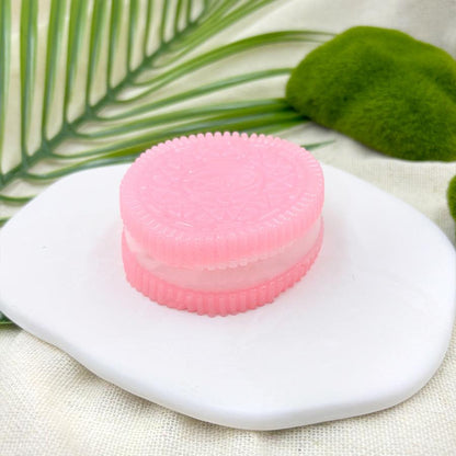 OREO Stress Squishy Toy | Karnz