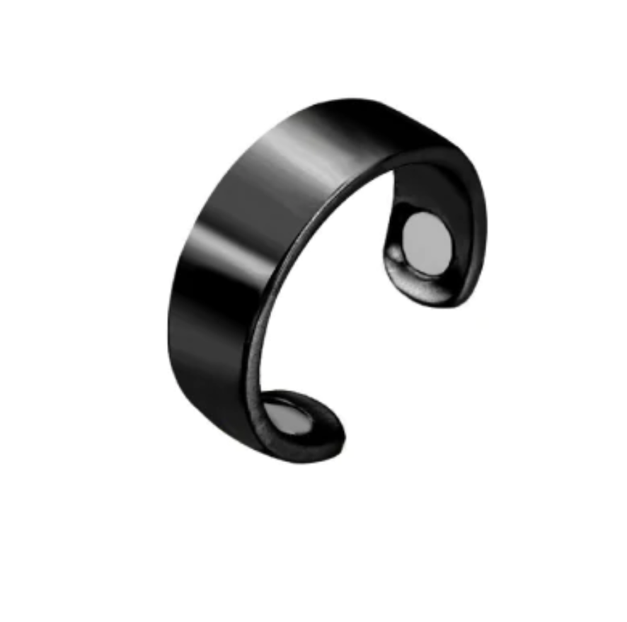 Skanto | Therapeutic Magnetic Ring