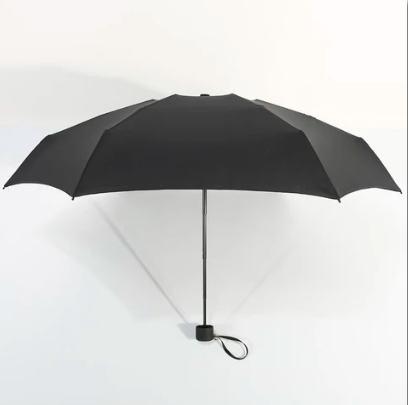 BowLift | Mini Pocket Umbrella