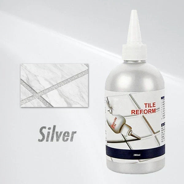Skanto | Waterproof Grout Repair Gel