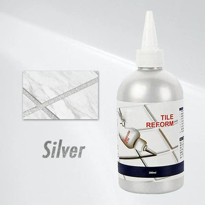 Skanto | Waterproof Grout Repair Gel