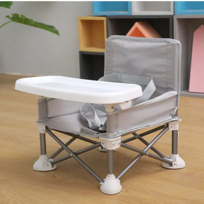 Skanto | Kids Camping Chair