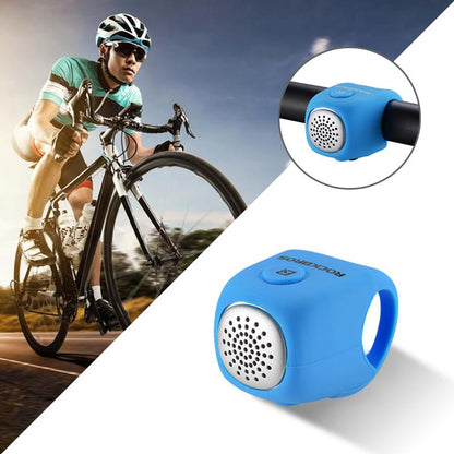Skanto | Bicycle Bell