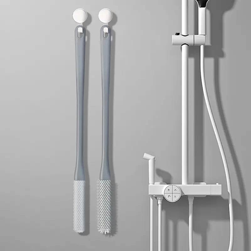 BowLift | Toe Gap Cleaning Brush