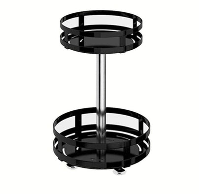 Skanto | Organizer - Rotating Kitchen Organizer