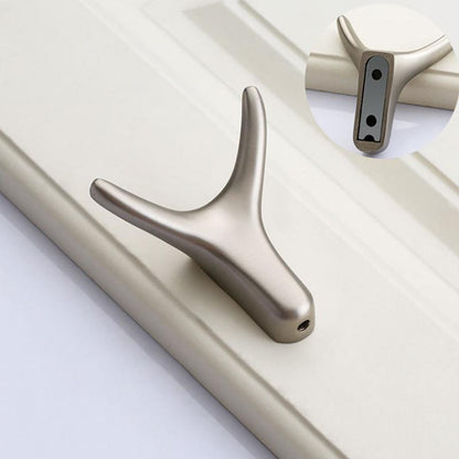 Frendorf | Horns Wall Hooks Wall Decoration