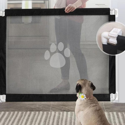 Skanto | Pet Safety Gate