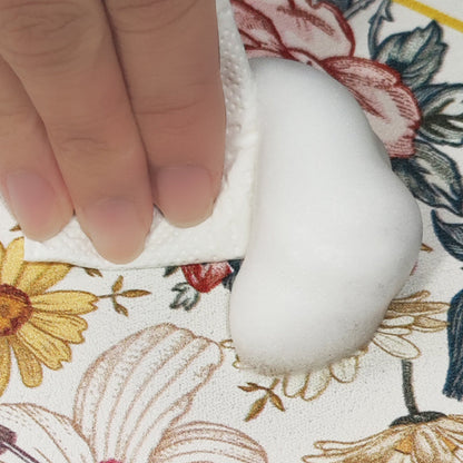 Absorbent Mats for Kitchen Counters and Sinks | Skanto