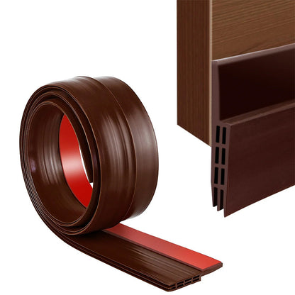 Skanto | Silicone Door Draft Stopper